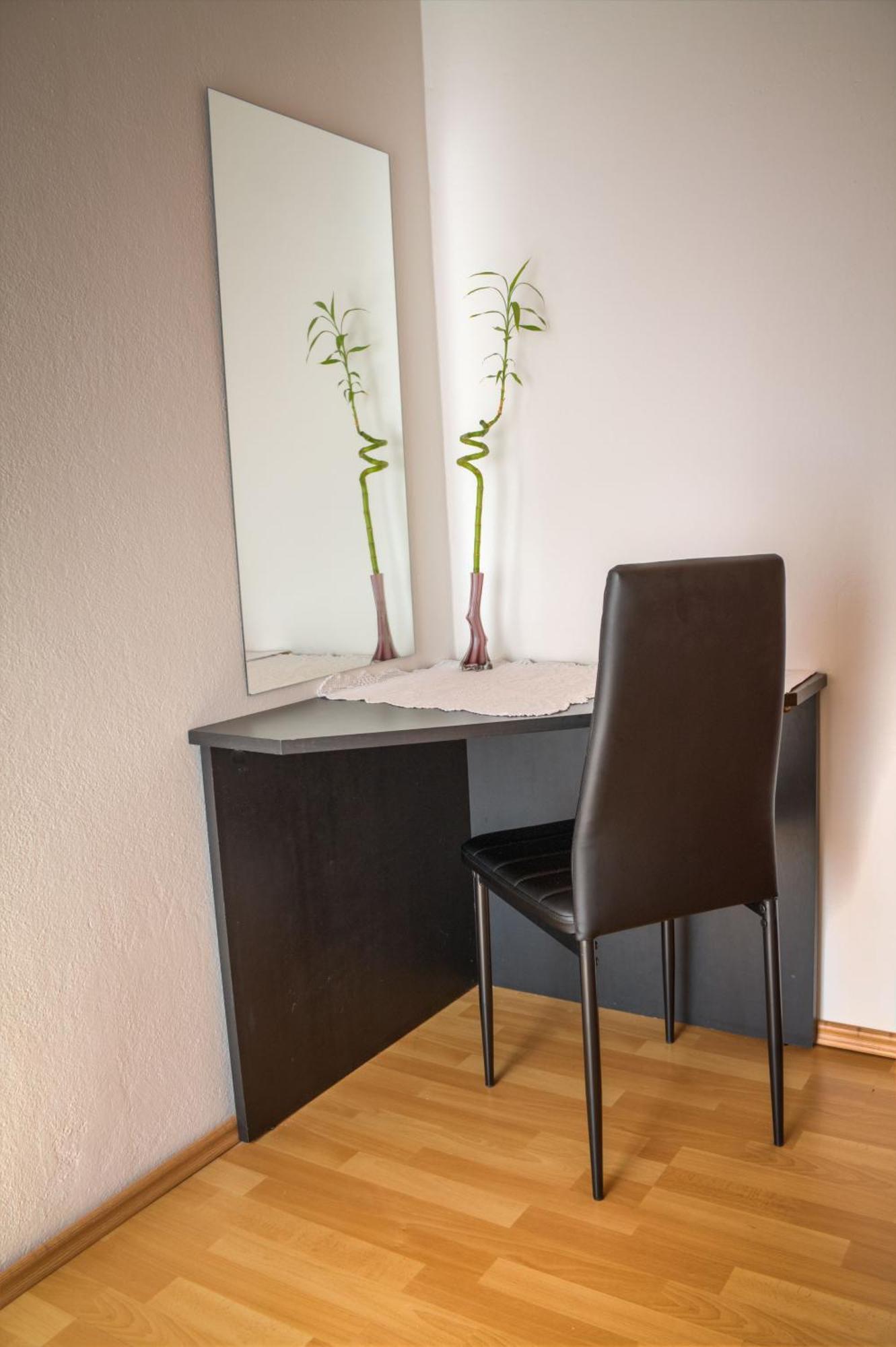 Apartment Pavlesic Slunj Exterior foto